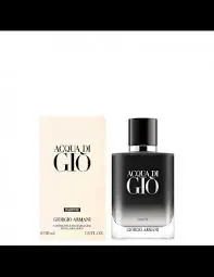 ARMANI ADGH PARFUM X50ML R24 | Farmar