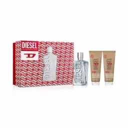 D BY DIESEL ESTUCHE EDT 100ML -5454