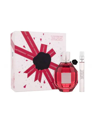 VIKTOR&ROLF EST FLOWER BOMB R.ORCHI
