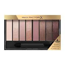 MF PALETA DE SOMBRAS 003 X6.5G-3886