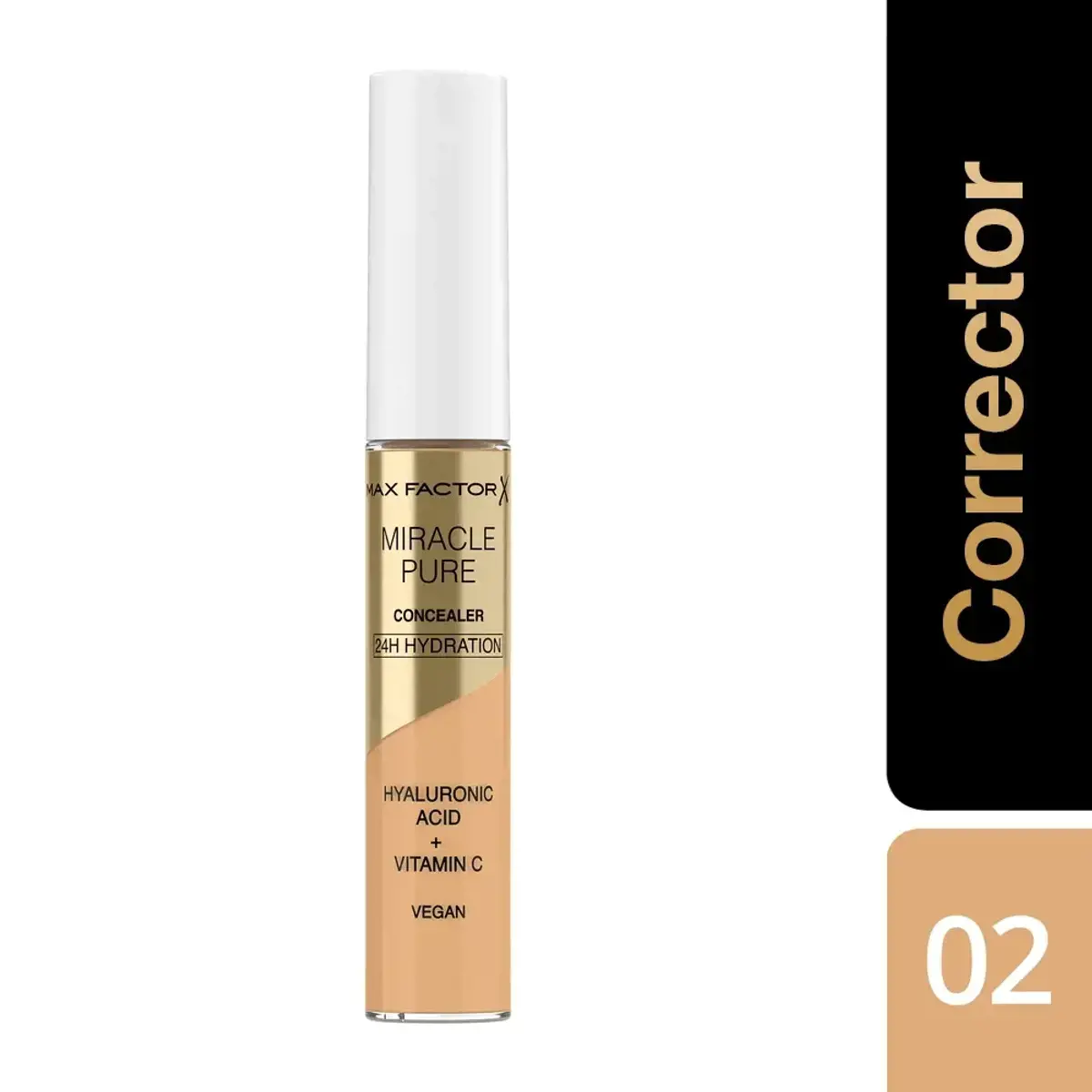 Producto de farmacia