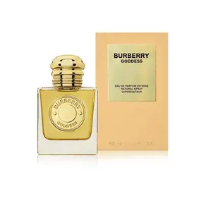 BURBERRY GODDESS EDP INTENSE 50ML
