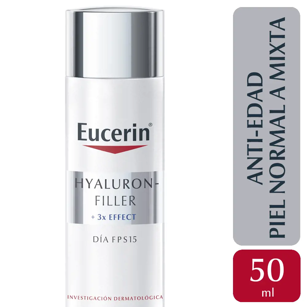 Producto de farmacia