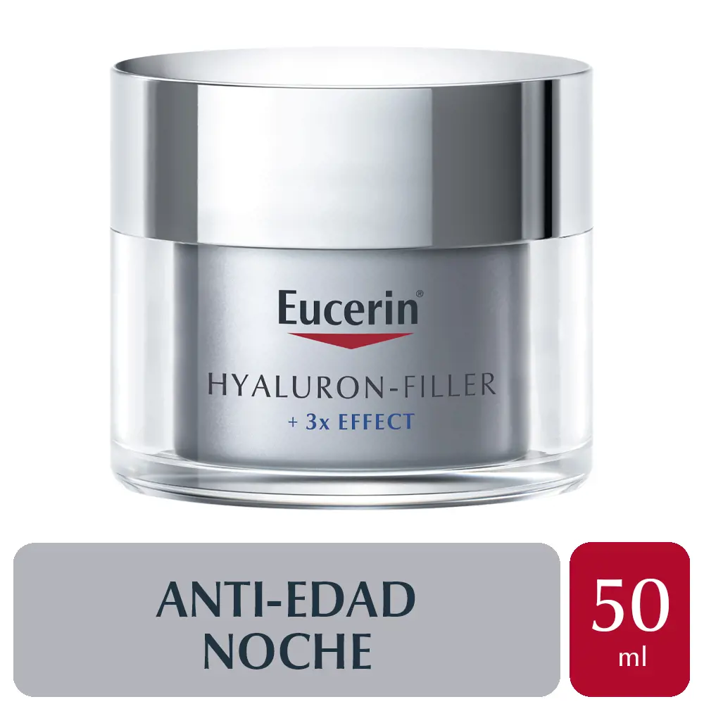 Producto de farmacia