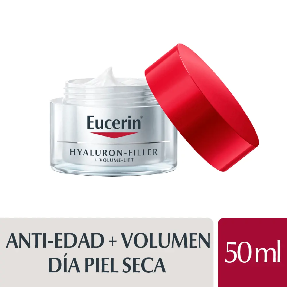 Producto de farmacia