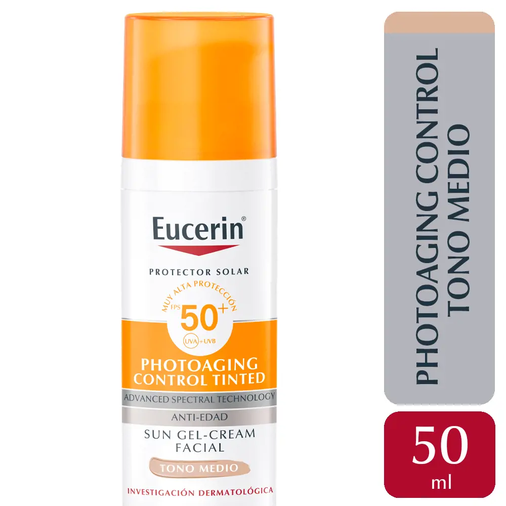 Producto de farmacia