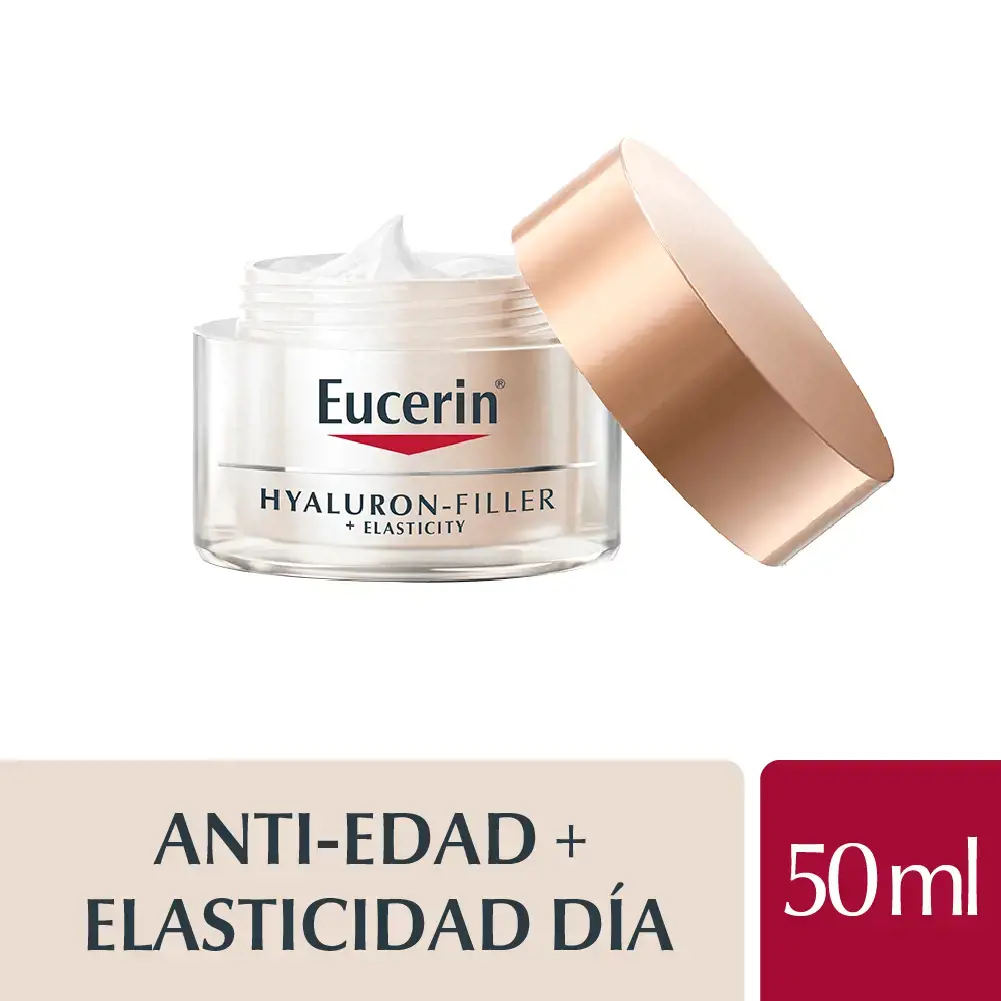 Producto de farmacia