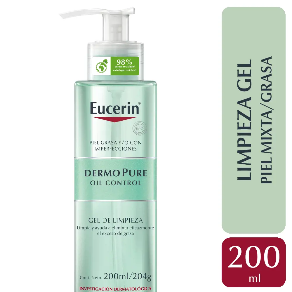 Producto de farmacia