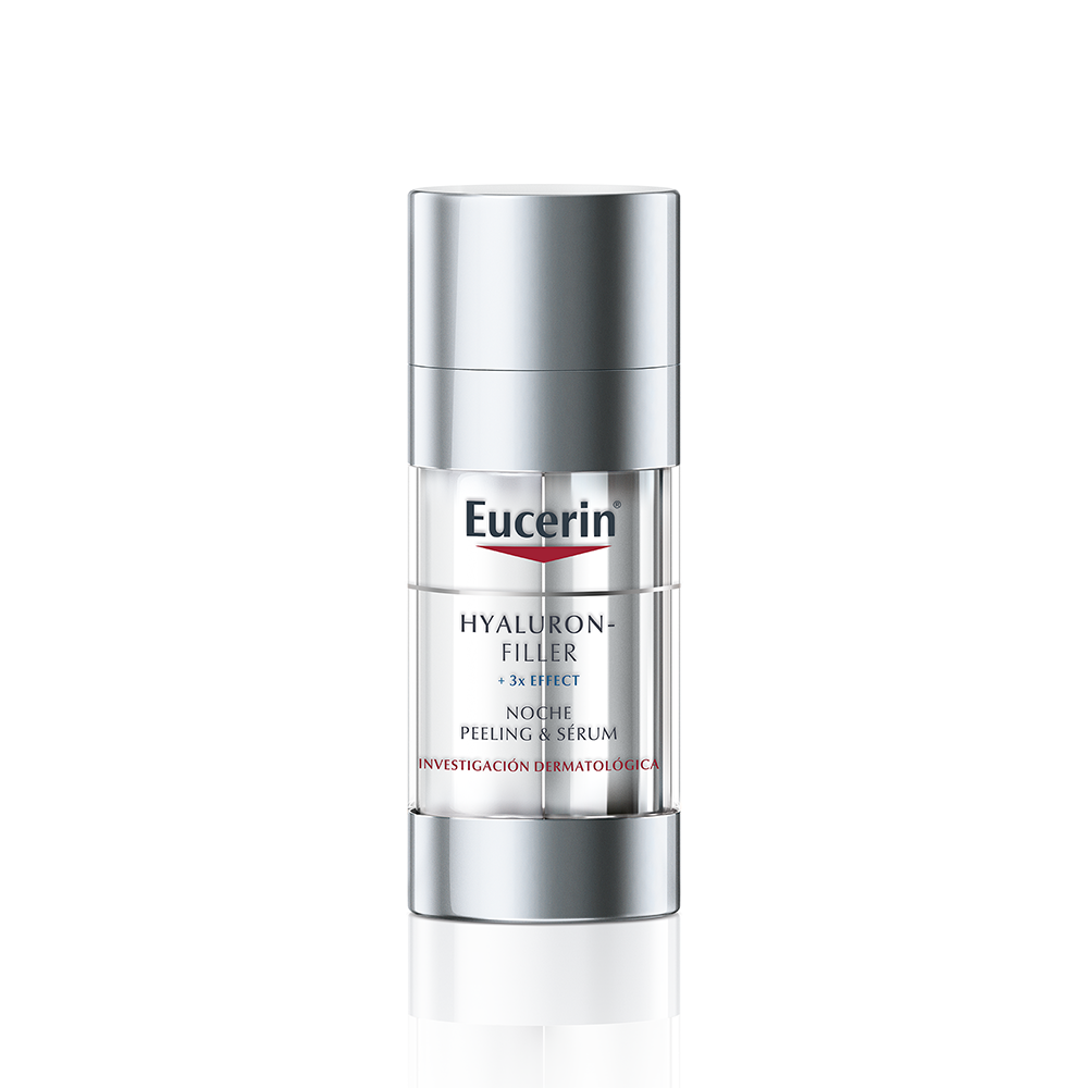 Producto de farmacia