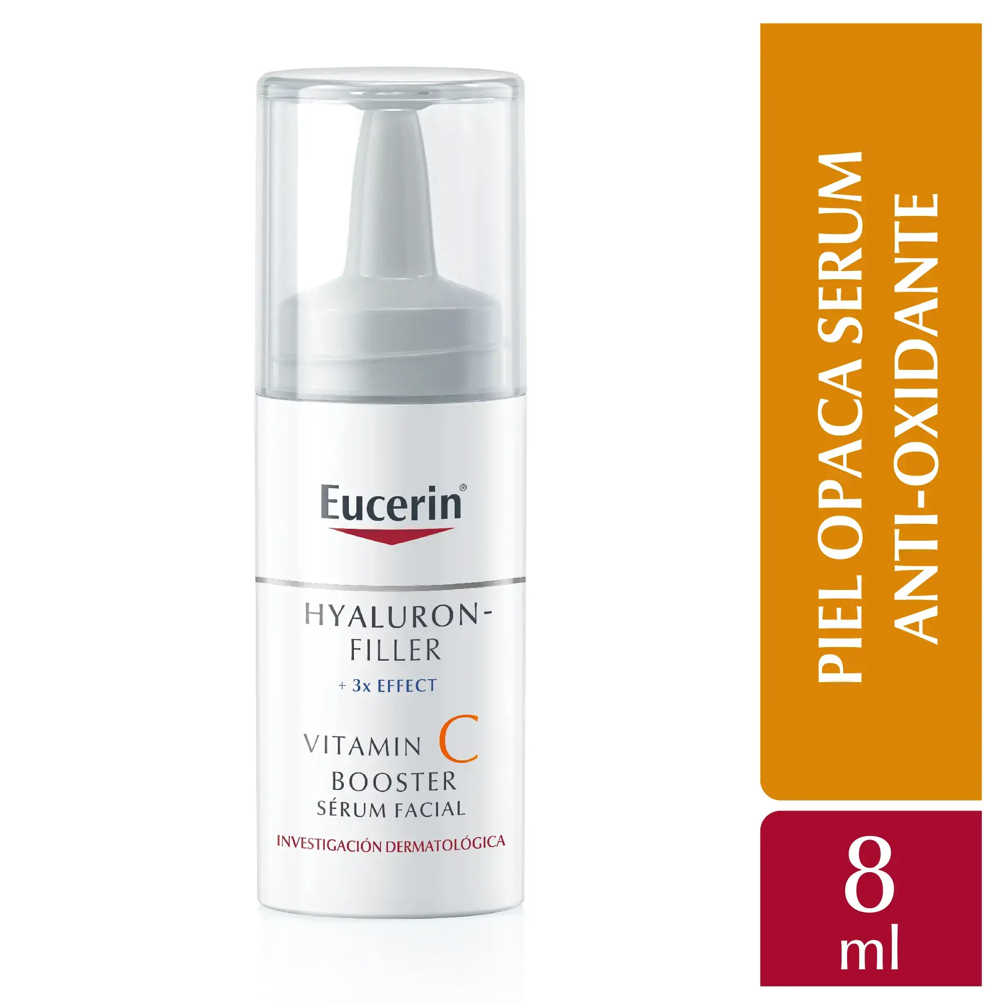 Producto de farmacia