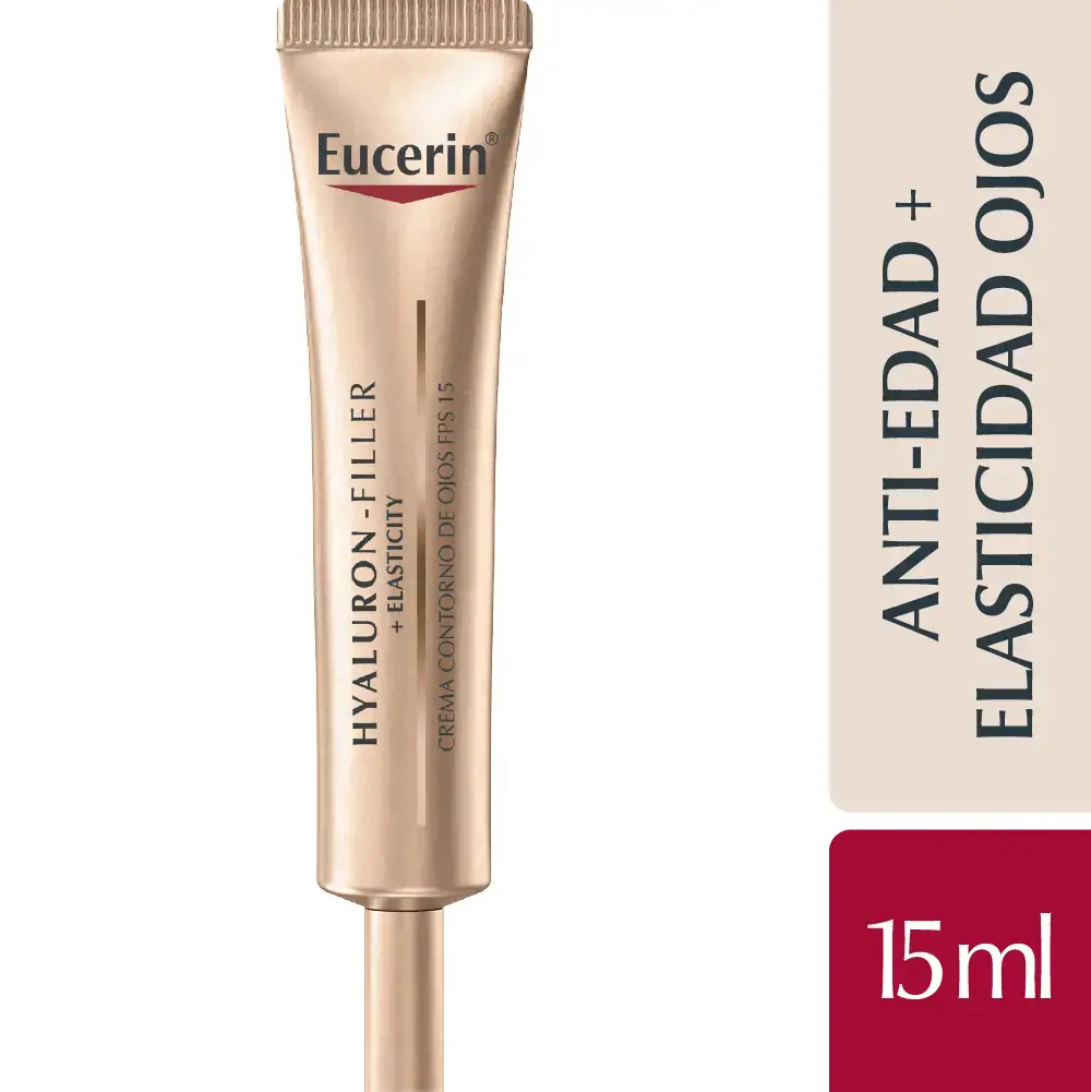 Producto de farmacia