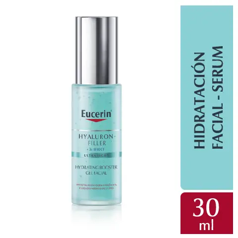 Producto de farmacia
