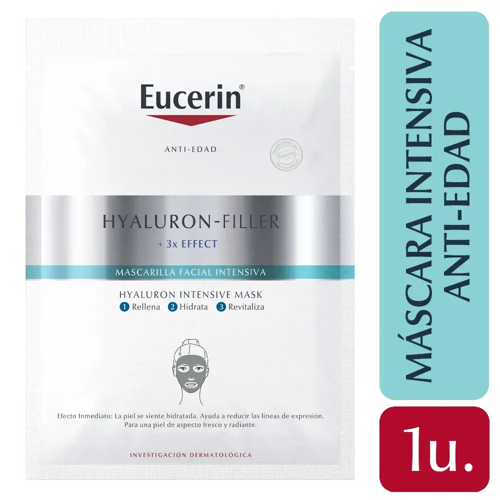 Producto de farmacia