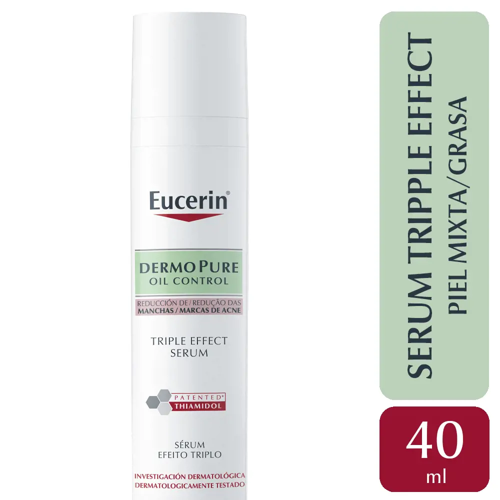 Producto de farmacia