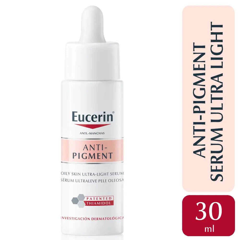Producto de farmacia