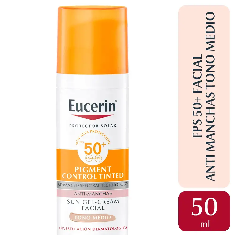 Producto de farmacia