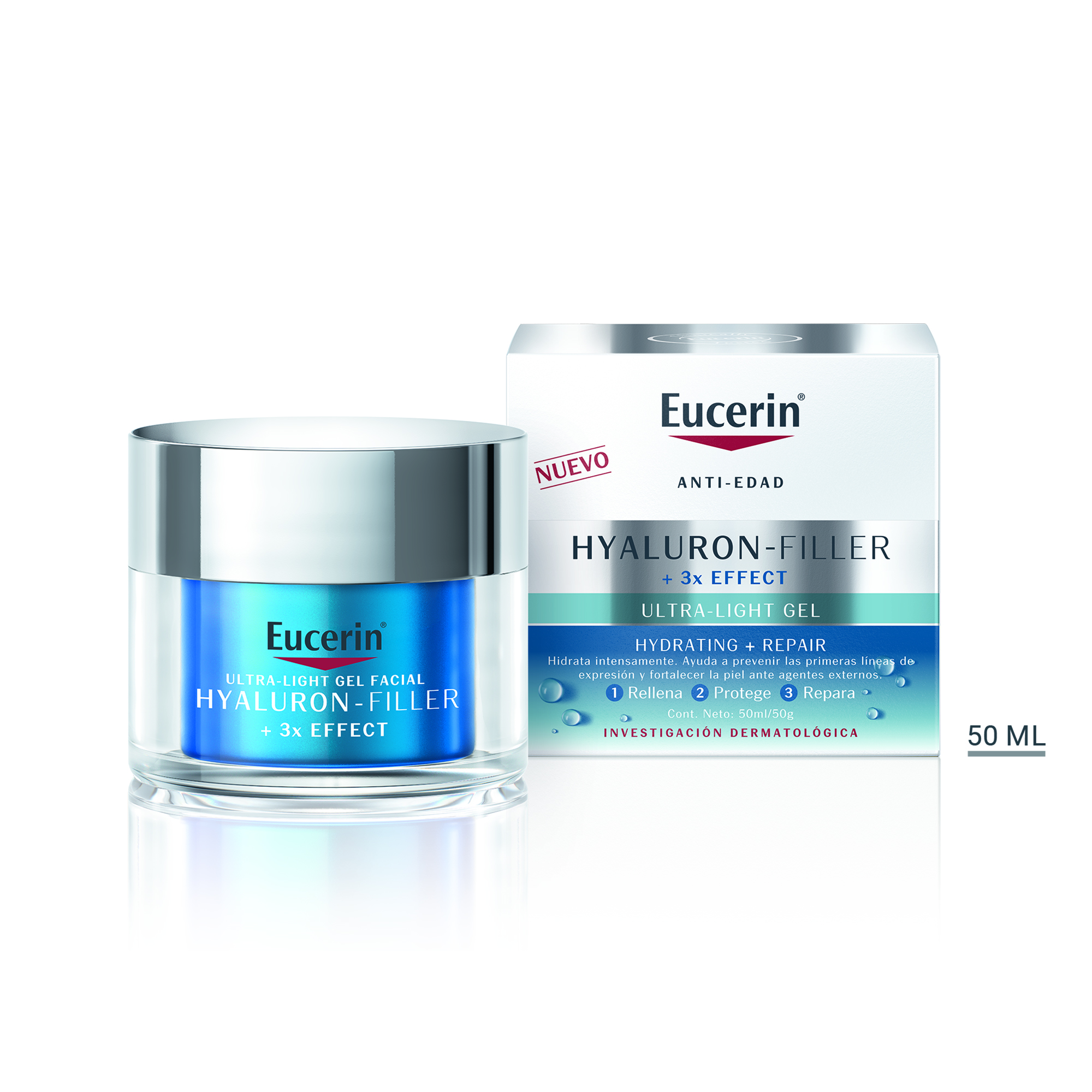 Producto de farmacia