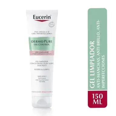Producto de farmacia