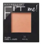 MB FIT ME RUBOR 35 CORAL