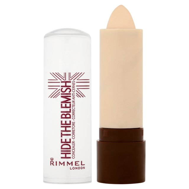 Producto de farmacia