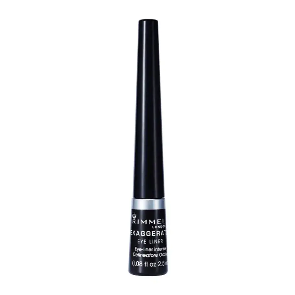 RIM EXAGGERATE DEL LIQ ETELINER 001