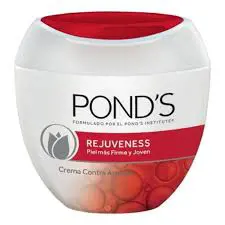 PONDS CRE X100 NVO REJUVENESS