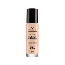 VOGUE BASE LIQ RESIST 30ML PETALO
