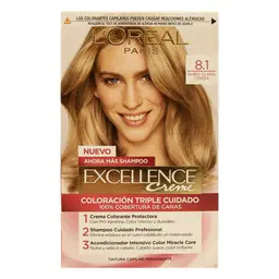 Producto de farmacia