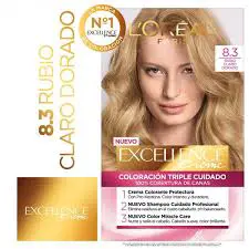 Producto de farmacia