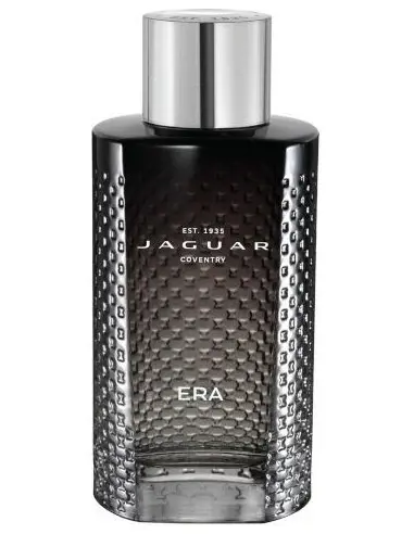 JAGUAR COVENTRY ERA EDT 100ML -3861