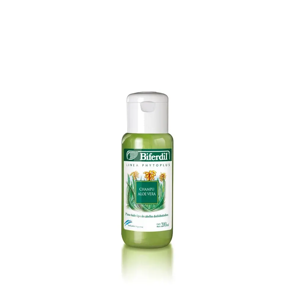 Producto de farmacia