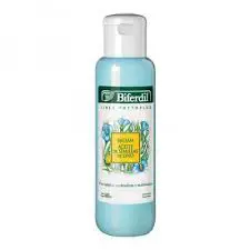 Producto de farmacia