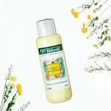 Producto de farmacia