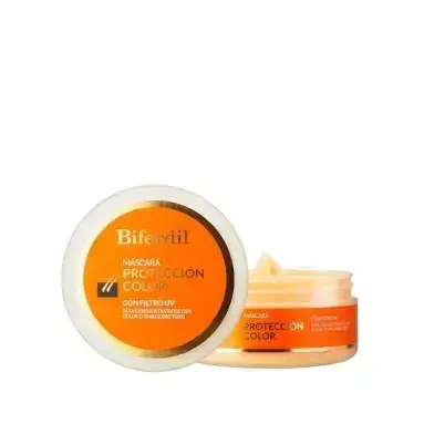 BIFE MASC PROT COLOR C/FILT UV X150