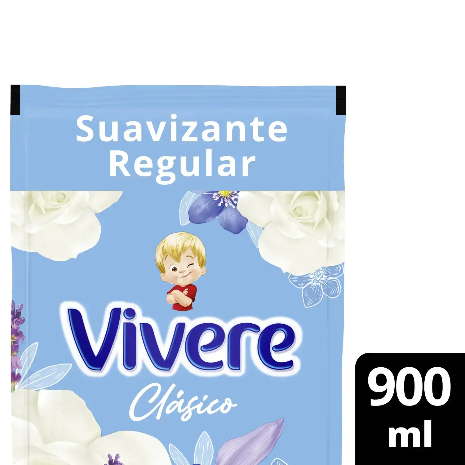 Producto de farmacia