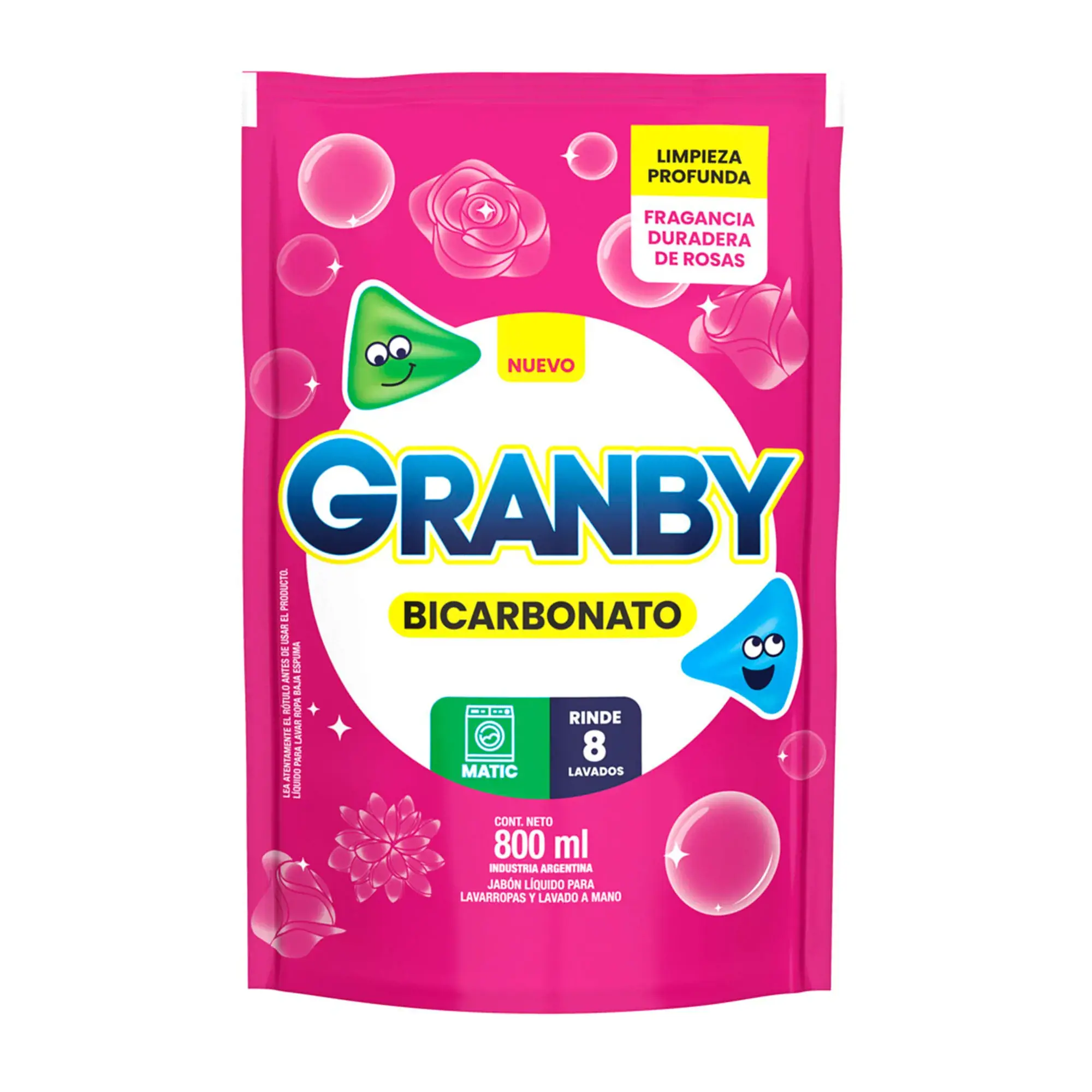 Producto de farmacia