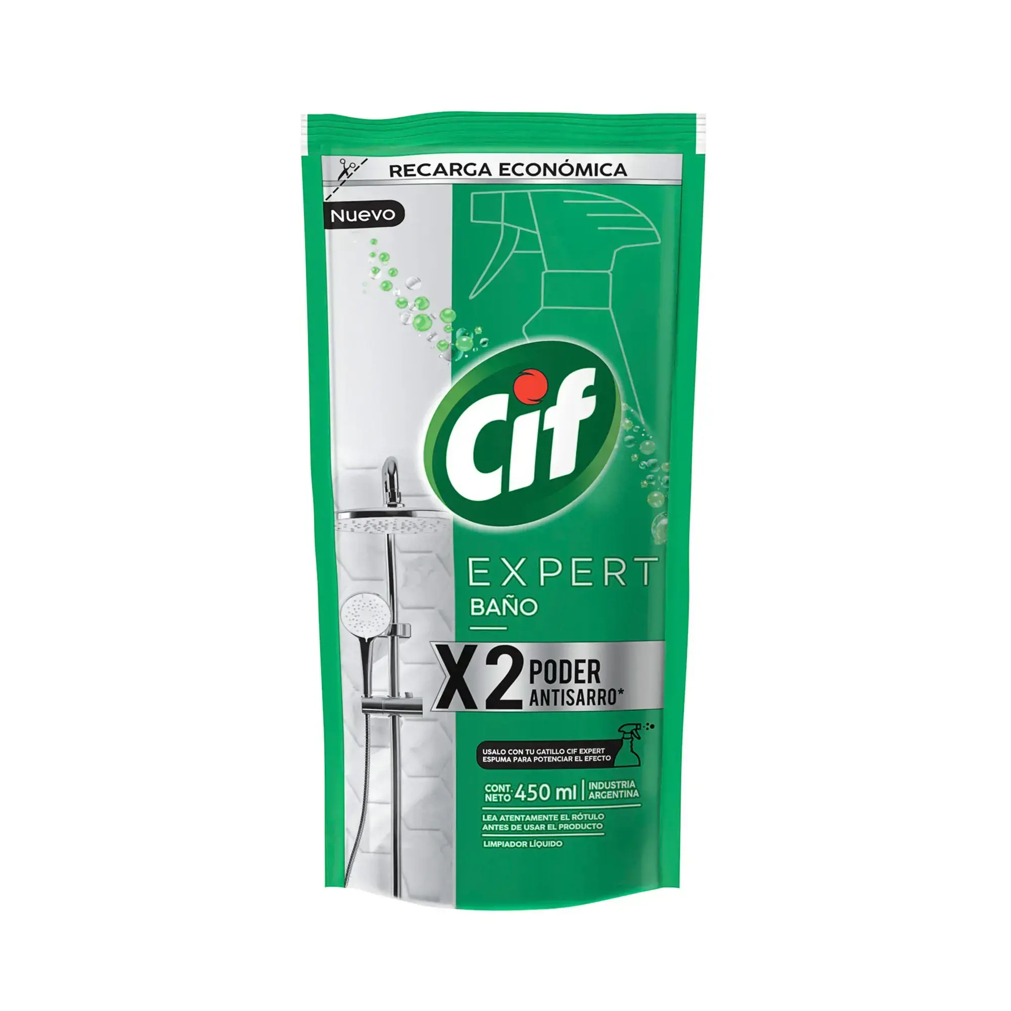 Producto de farmacia