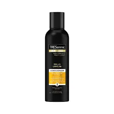 Acondicionador Tresemme Brillo Lamelar x250ml