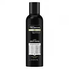 Acondicionador Tresemme Liso Efecto Profesional 250 Ml