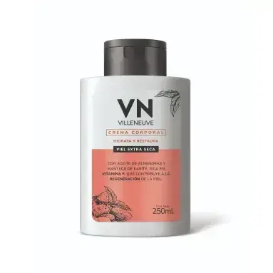 Producto de farmacia