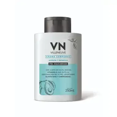 Producto de farmacia