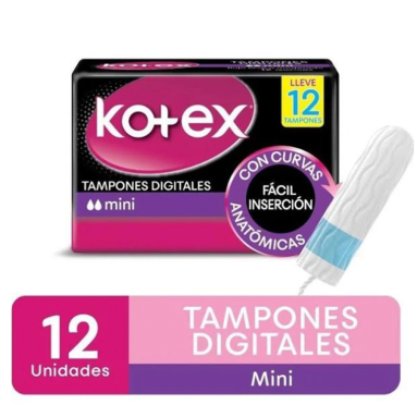 Producto de farmacia