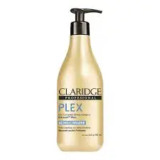 CLARIDGE ACOND PLEX X 340 G
