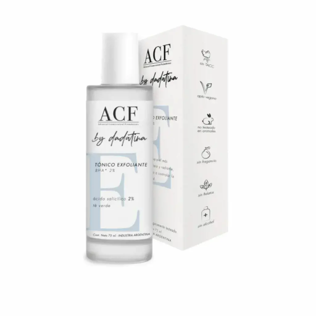 Producto de farmacia