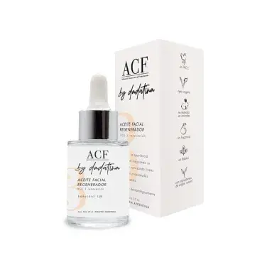 Producto de farmacia