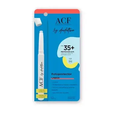 Producto de farmacia