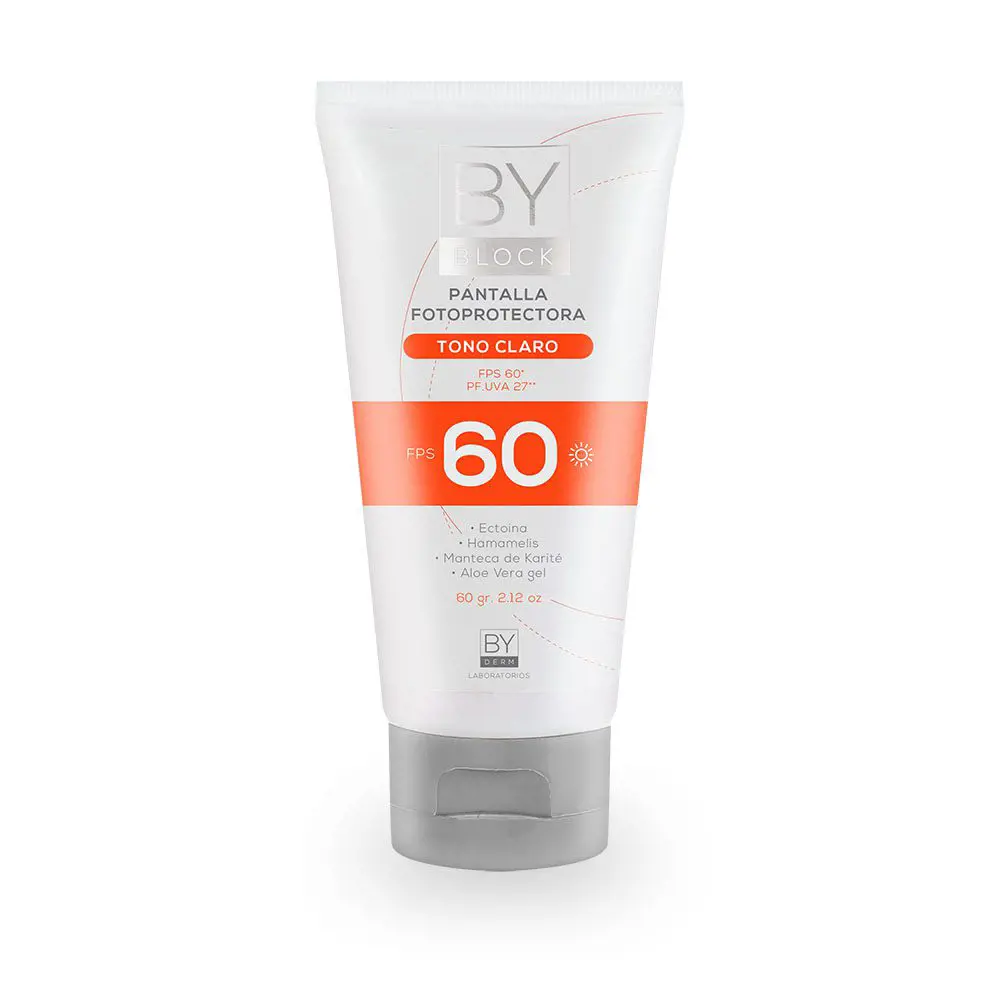 BY BLOCK COLOR PANT.FOT FPS60