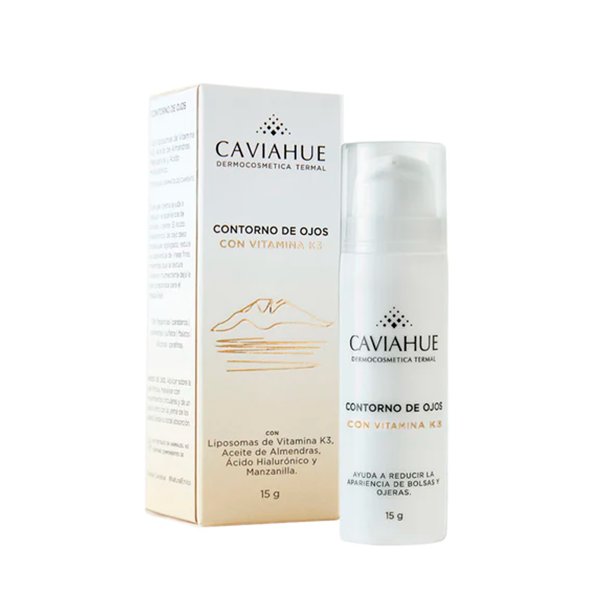 Producto de farmacia