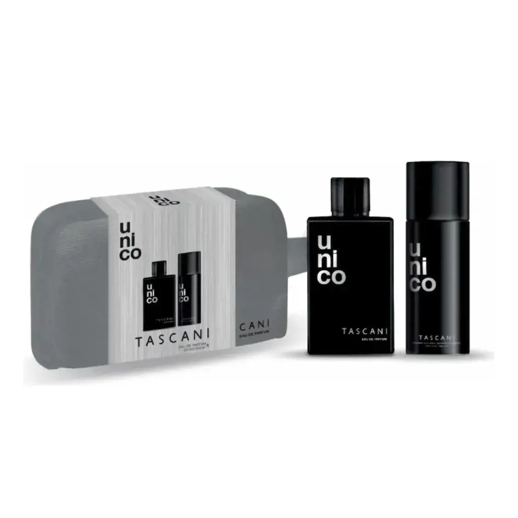Producto de farmacia
