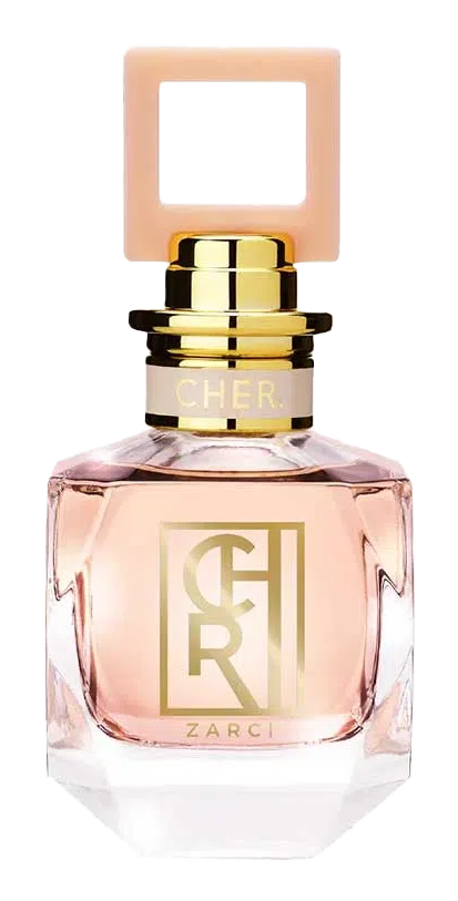 CHER ZARCI EDP 50ML-4121